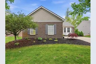 9960 Tioga Court, Pinckney, MI 48169 - Photo 49