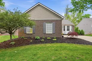 9960 Tioga Ct, Pinckney, MI 48169 - Photo 49