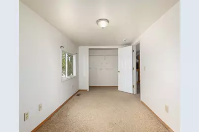 755 Portage Street, Kalamazoo, MI 49001 - Photo 25