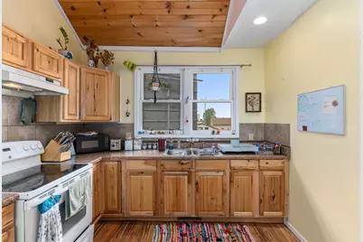 755 Portage Street, Kalamazoo, MI 49001 - Photo 11