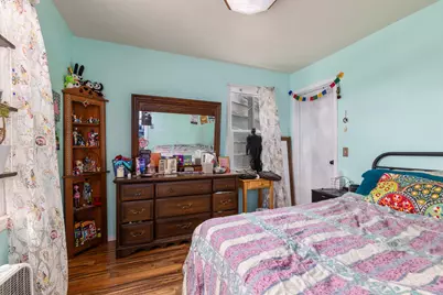 755 Portage Street, Kalamazoo, MI 49001 - Photo 13