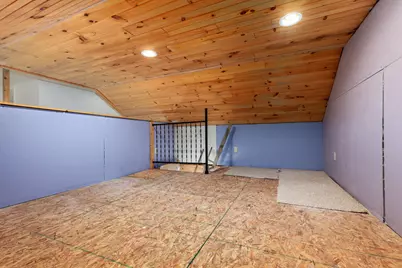 755 Portage Street, Kalamazoo, MI 49001 - Photo 27