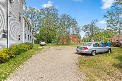 755 Portage Street, Kalamazoo, MI 49001 - Photo 29