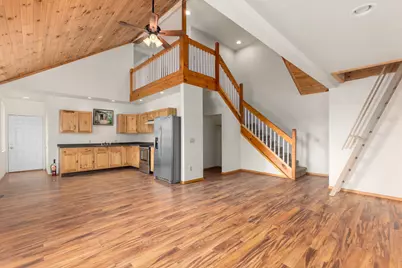 755 Portage Street, Kalamazoo, MI 49001 - Photo 15