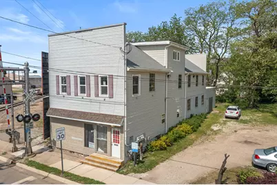 755 Portage Street, Kalamazoo, MI 49001 - Photo 3