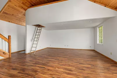 755 Portage Street, Kalamazoo, MI 49001 - Photo 19