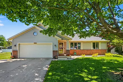 7368 Cherry Avenue, Jenison, MI 49428 - Photo 37