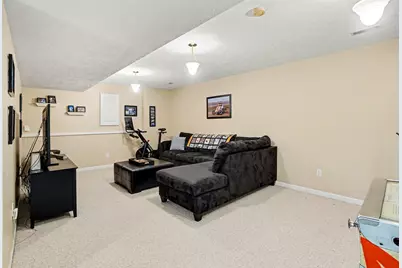 7368 Cherry Avenue, Jenison, MI 49428 - Photo 17