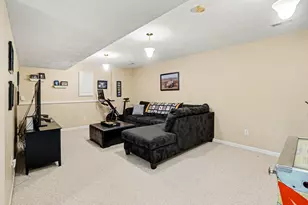 7368 Cherry Ave, Jenison, MI 49428 - Photo 17