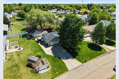7368 Cherry Avenue, Jenison, MI 49428 - Photo 27