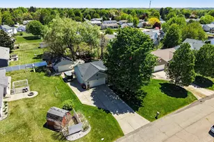 7368 Cherry Ave, Jenison, MI 49428 - Photo 27