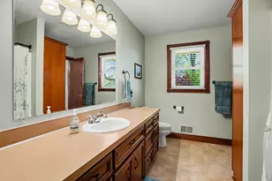 7368 Cherry Ave, Jenison, MI 49428 - Photo 13