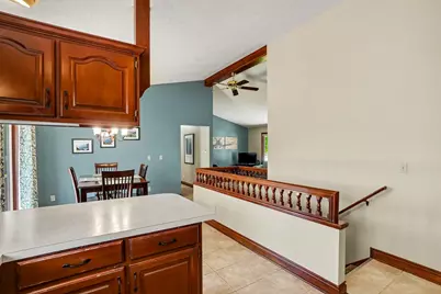 7368 Cherry Avenue, Jenison, MI 49428 - Photo 9