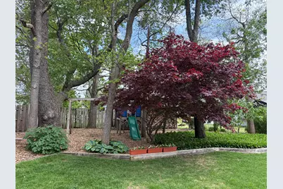 7368 Cherry Avenue, Jenison, MI 49428 - Photo 35
