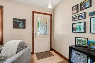 7368 Cherry Ave, Jenison, MI 49428 - Photo 3