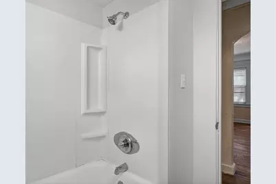 242 W High Street, Jackson, MI 49203 - Photo 29