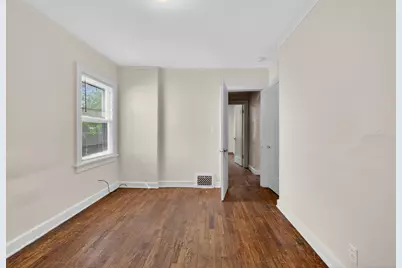 242 W High Street, Jackson, MI 49203 - Photo 25