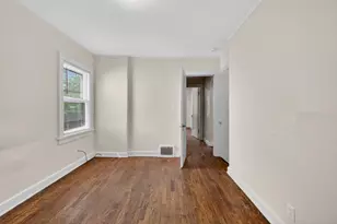 242 W High St, Jackson, MI 49203 - Photo 25