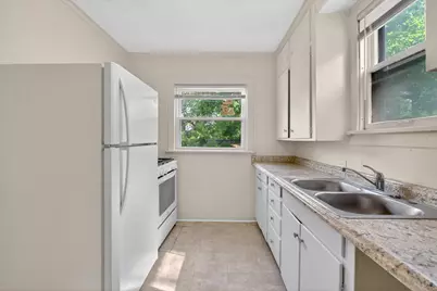 242 W High Street, Jackson, MI 49203 - Photo 21