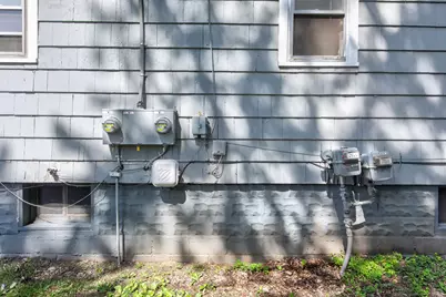 242 W High Street, Jackson, MI 49203 - Photo 37