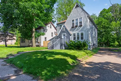 242 W High Street, Jackson, MI 49203 - Photo 5