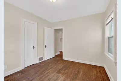 242 W High Street, Jackson, MI 49203 - Photo 31