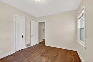 242 W High St, Jackson, MI 49203 - Photo 31