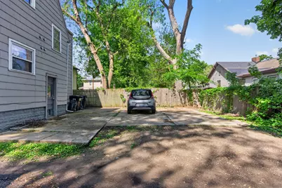 242 W High Street, Jackson, MI 49203 - Photo 39