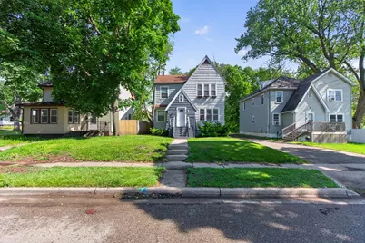 242 W High Street, Jackson, MI 49203 - Photo 3