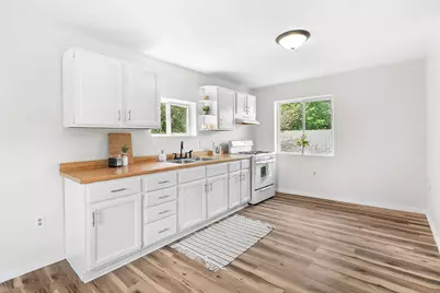 105 N George Street, Decatur, MI 49045 - Photo 19