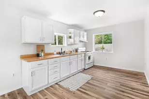 105 N George St, Decatur, MI 49045 - Photo 19