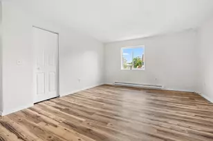 105 N George St, Decatur, MI 49045 - Photo 23