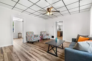 105 N George St, Decatur, MI 49045 - Photo 5