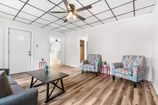 105 N George St, Decatur, MI 49045 - Photo 7