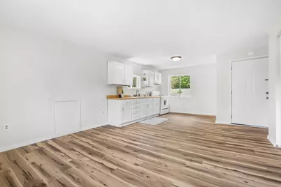 105 N George Street, Decatur, MI 49045 - Photo 17