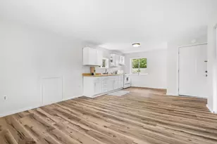 105 N George St, Decatur, MI 49045 - Photo 17