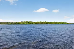 5036 Schrah Dr, Munith, MI 49259 - Photo 7