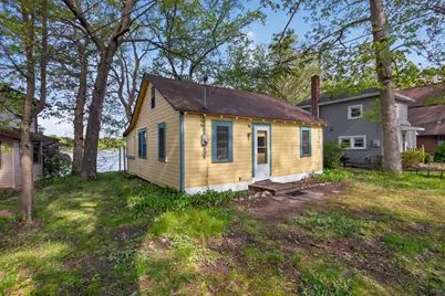 5036 Schrah Drive, Munith, MI 49259 - Photo 33