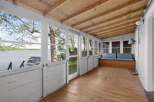 5036 Schrah Dr, Munith, MI 49259 - Photo 21