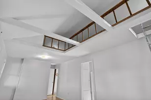 5036 Schrah Dr, Munith, MI 49259 - Photo 19