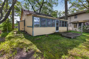 5036 Schrah Dr, Munith, MI 49259 - Photo 3