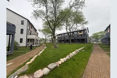 2321 Greenway Trail, Ann Arbor, MI 48104 - Photo 41
