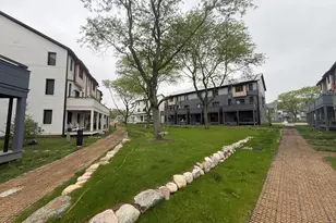 2321 Greenway Trl, Ann Arbor, MI 48104 - Photo 41