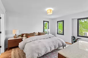 2321 Greenway Trl, Ann Arbor, MI 48104 - Photo 33