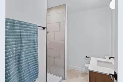 2321 Greenway Trail, Ann Arbor, MI 48104 - Photo 5