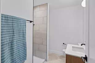 2321 Greenway Trl, Ann Arbor, MI 48104 - Photo 5