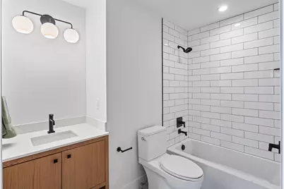 2321 Greenway Trail, Ann Arbor, MI 48104 - Photo 29