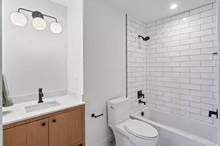 2321 Greenway Trl, Ann Arbor, MI 48104 - Photo 29