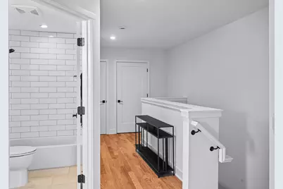 2321 Greenway Trail, Ann Arbor, MI 48104 - Photo 25