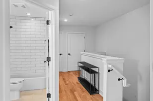 2321 Greenway Trl, Ann Arbor, MI 48104 - Photo 25